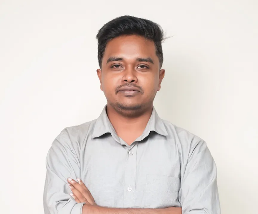 Habibur Rahman