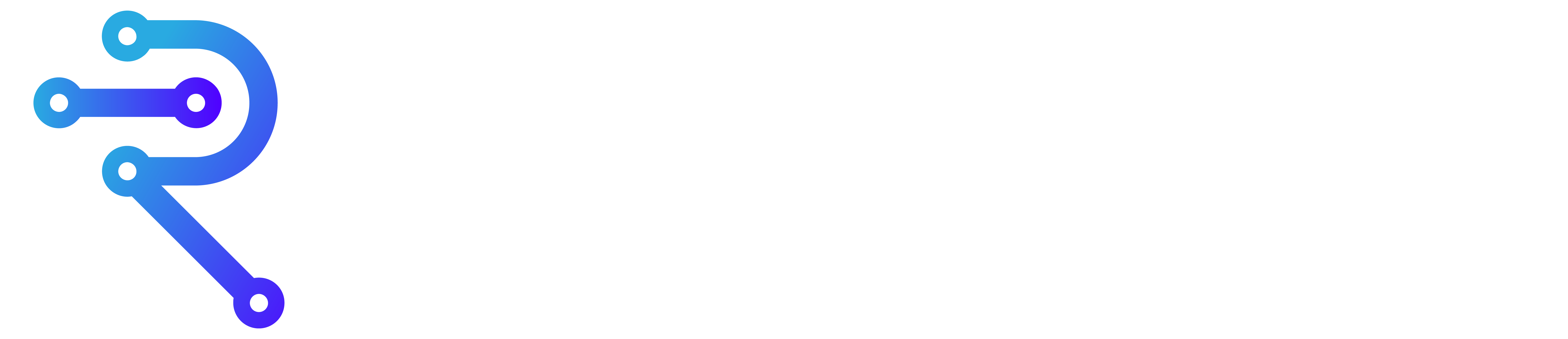 Razinsoft