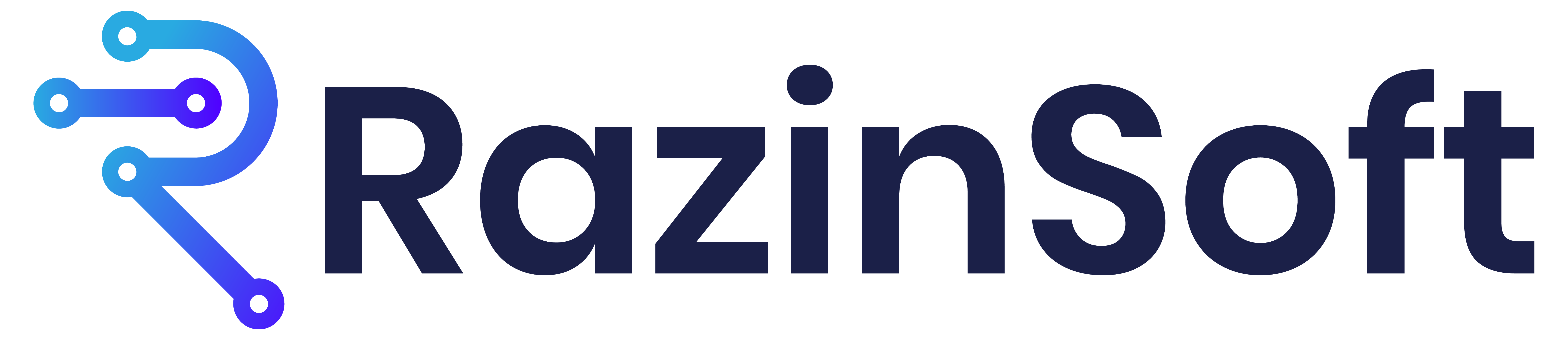 Razinsoft