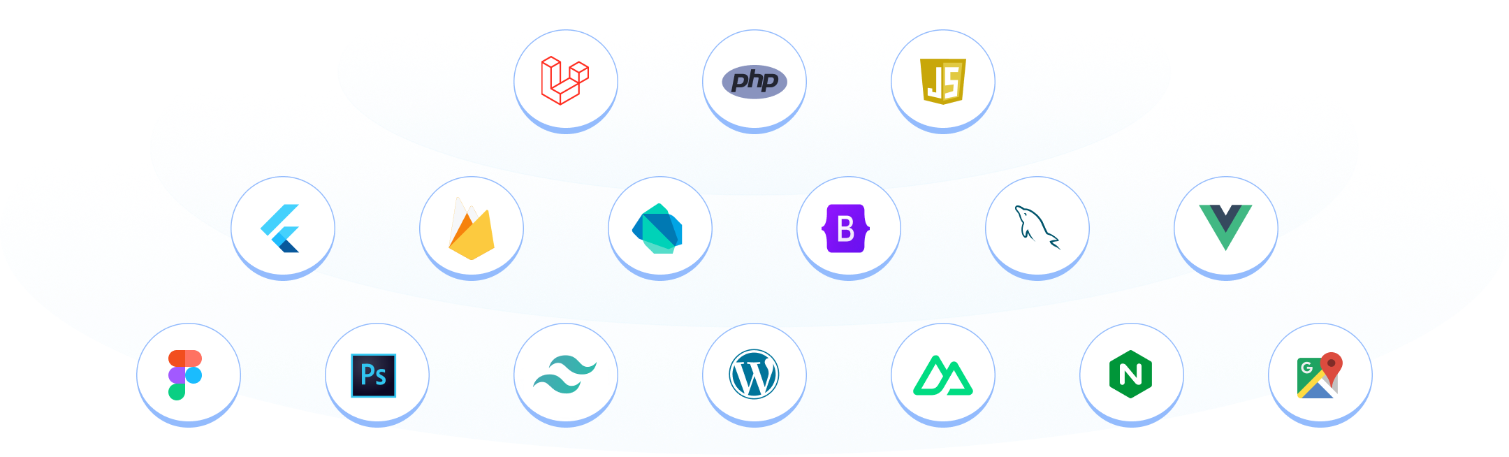 tech-stack-banner